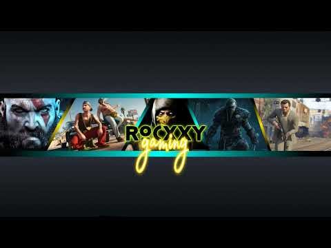 Roblox Obby Gameplay