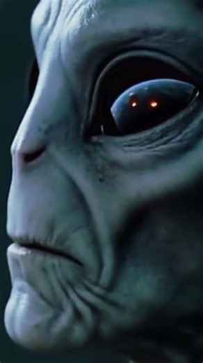 Why Aliens Won’t Invade Earth