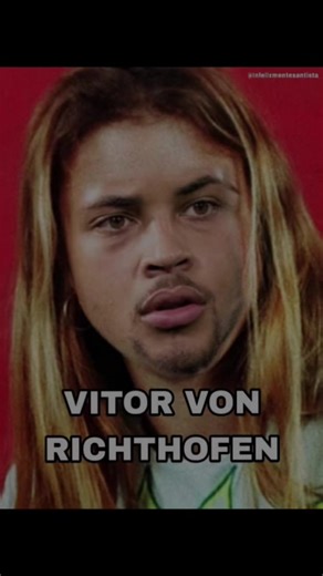 achamos o ator pra segunda temp #futebol #fyp #meme #tremembe #viral