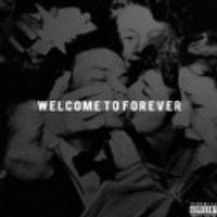 5 AM by Logic on WhoSampled