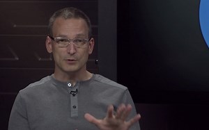 An Introduction to Microsoft Azure Information Protection