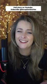 Is This a REAL Dementor?! 😳 | REACTION