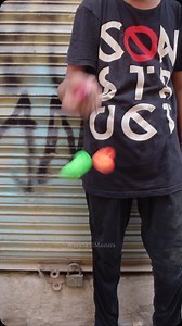 30K views · 99 reactions | Behind the Scenes: The Fascinating Process of Making Clacker Balls | Workskillmasters | Facebook