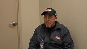 7.9K views · 103 reactions | We’re shining our Team Member Spotlight on Rob, Car Wash Supervisor, who has been with Delta Sonic for 35 years! Thank you for all your hard work, Rob! | Delta Sonic Car Wash | Facebook