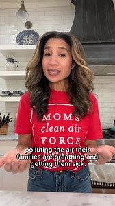 Burning plastics is NOT recycling. But the plastics industry is trying to convince us that it is because it wants to operate plastics incinerators without pollution controls. Communities across the country aren’t falling for it—and they’re fighting back. Residents of Follansbee (WV), Youngstown (OH), Columbia (MD), Eloy (AZ), and Hebron (OH)—just to name a few—are standing up for their right to clean air. Stand with them by telling your US Rep to say “no” to legislation that would exempt “advanc