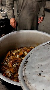 16M views · 48K reactions | Kpk Best Laham Dampukht | Juicy Flavourful Mutton Dampukht | Madina Restaurant | Peshawar Food Explorer #trendingreels | Peshawar FOOD Explorer | Facebook