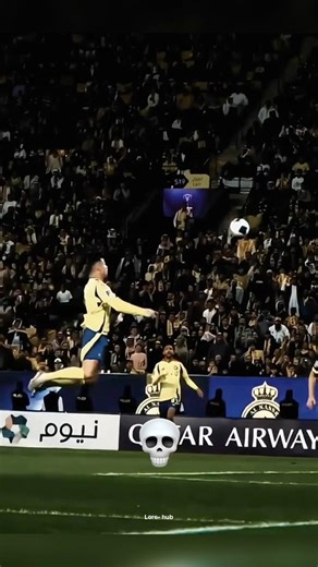 Ronaldo alnassr edit #ronaldo #alnassr #edit