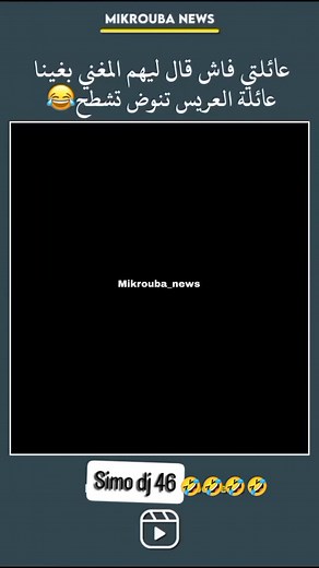 11 reactions | Si Mo on Reels | Facebook