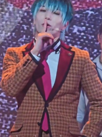 ヒプノシスマイクの会員限定公演を振り返る