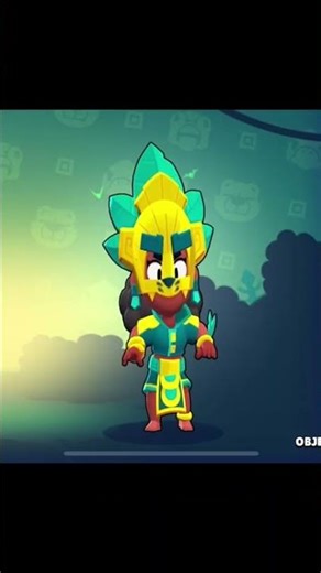 Pack openigs #brawlstars #brawlin #brawl #supercell #gaming