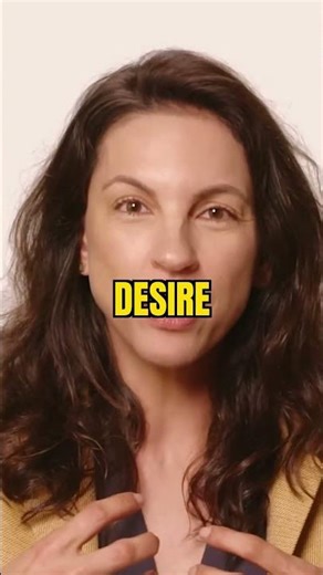 SHOCKING Worm Consciousness Could Change Everything #Shorts