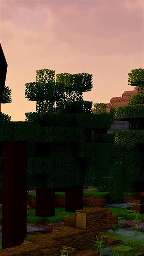 Minecraft: Accidente de avión en Jurassic Park!