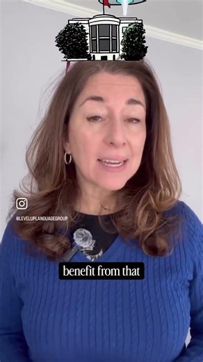 Phrasal verbs: Donate or give away? #realenglish #englishconversationpractice #advancedenglish #esl