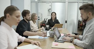 Pexelsでのcottonbro studioによる動画