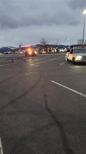 WestSideTrucks on TikTok