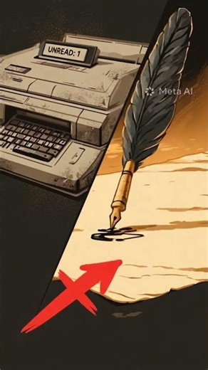 Fax machines existed before the US Civil War #history #usa #civilwar #facts #ushistory