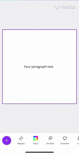 Viajes Personalizados: Logo de Agencia de Viajes