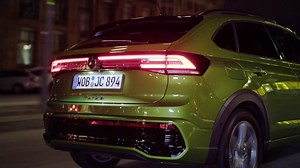 2K views · 56 reactions | Bucură-te de experiența condusului pe timp de noapte.  Taigo R-Line | volkswagen.ro/taigo/taigo | Volkswagen | Facebook