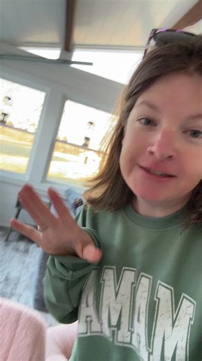 Vanity chair for cute home decor #vanitychair