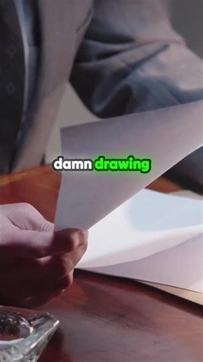 Patsy Ramsey SHUTS DOWN Police Bluff Over JonBenet Death.