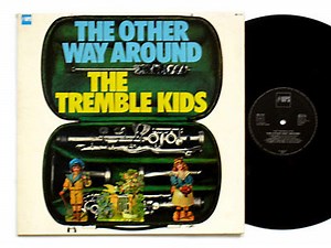 6420400-The-Tremble-Kids-The-Other-Way-Around