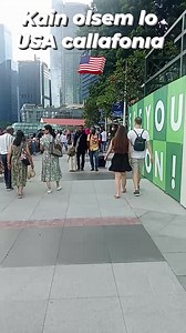 796K views · 10K reactions | Java, mande missim you tumas yeah  | Alois Kowiean Hambambi | Facebook