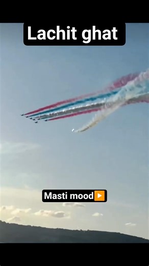 ya Ali new hindi song zubeen garg Assam Guwahati airfrce ✈️🚁#viral #shortvideo #trending #song#sorts