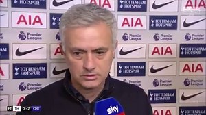 245K views · 3.3K reactions | "For me, that red card is a strange...