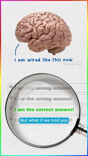 #1 strategy to increase your SAT reading score