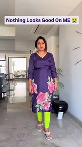 COMMENT “SHINE” to Book Your Appointment 💁‍♀️✨ 5 Powerful Benefits You Get From My Styling Program ⬇️ 1️⃣ Feel confident every single day 🧚‍♀️ 2️⃣ Look put-together effortlessly — no extra effort 🌼 3️⃣ Receive compliments (from yourself and others 😉) 4️⃣ No more “Nothing to Wear” stress 🙅‍♀️ 5️⃣ Build a capsule wardrobe aligned with your lifestyle & personality 👕👗 ✨ After this program, you don’t just change your clothes — you step into the BEST version of YOU. 🔖 Save this reel if confide