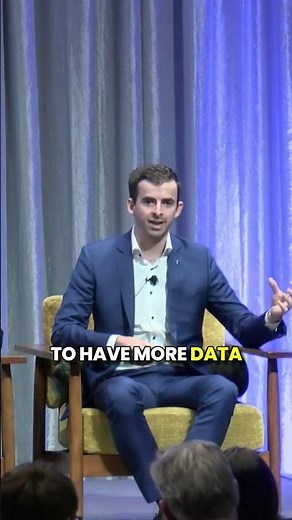 Combined ratio in insurance