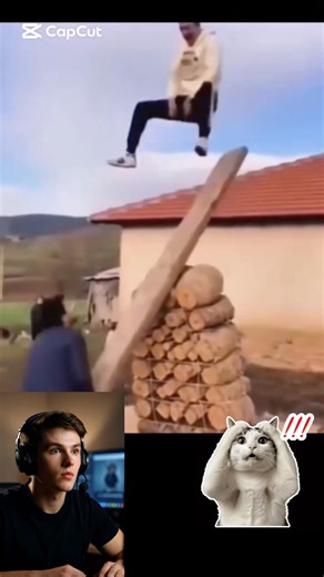 Too Funny 🤣 #funny #comedy #shorts