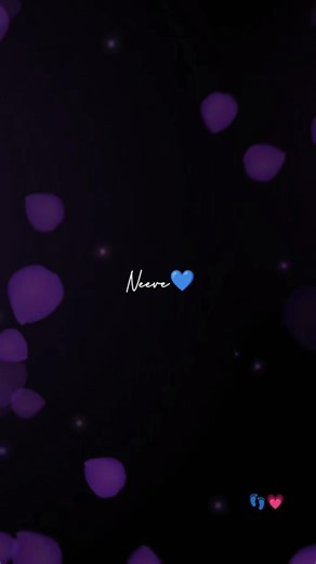 Neeve Neeve Song|Amma Nanna oh tamil ammay movie|whatsapp status song#shorts #whatsappstatus