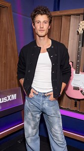 John Mayer & Shawn Mendes’ breakups have made for great music | Chicks in the Office