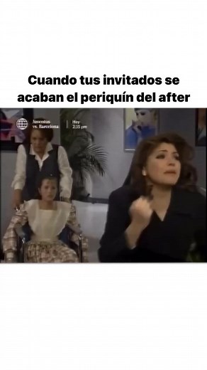 7.7K views · 164 reactions | 郎 | Soundwaves | Facebook