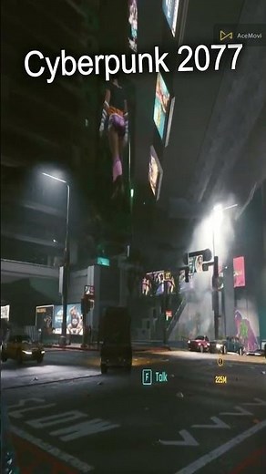 Cyberpunk 2077 delamain quest