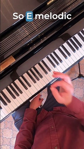 How to Play Every E Minor Scale Step by Step!