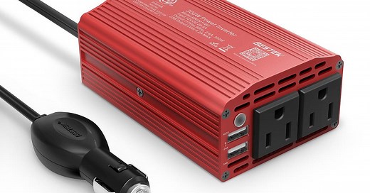 These Essentials Will Let You Work From Anywhere