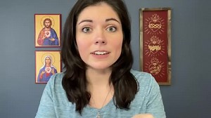 3 comments | Can Truth be subjective? And if that subjectivity denies...