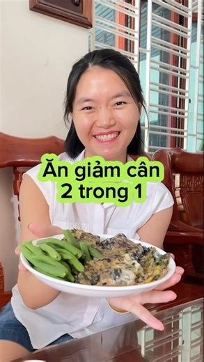 48K views · 361 reactions | Mê ăn mà muốn GC hiệu quả về team Lan nhé #sieteogiammobung #thaythoiquen_doisuckhoe #giamcantainha #halancoach | Nguyễn Thị Lan | Facebook