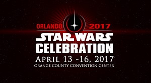 121K views · 2.4K reactions | Star Wars Celebration is coming to...
