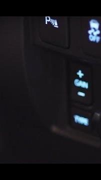 2016 Toyota Tundra Traction Control Overview