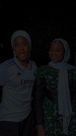 #CapCut #faridaabdullahi