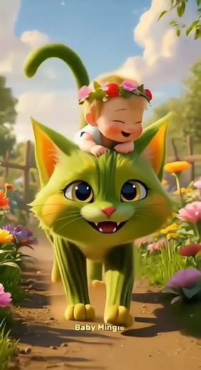 Fun Animal Sounds for Kids