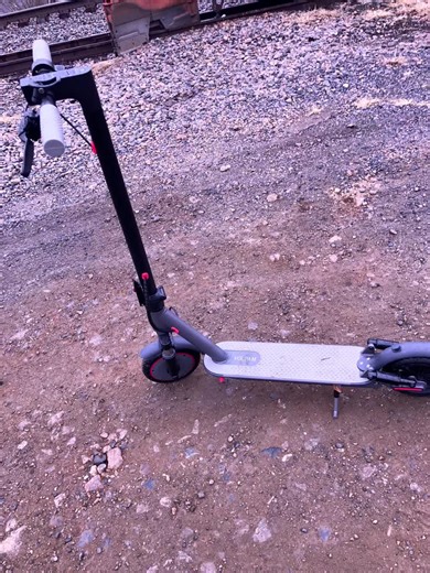 hunner_70 (@hunner_70)’s videos with #brrrrrrr - jtski