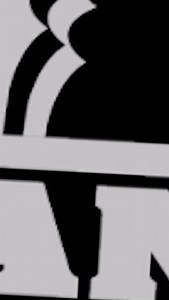 Chex mix is an iconic snack, but Learning To Smoke is showing us how to take it to a whole new level with that kiss of smoked flavor from Cowboy Charcoal Pellets. | Cowboy Charcoal