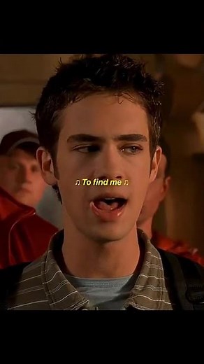 Eurotrip (2004) Manchester United Pub Scene #funny #manchesterunited #british