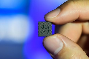 Qualcomm Snapdragon 765 y 765G en detalle: el 5G se democratiza para formar parte de los smartphone de gama media en 2020