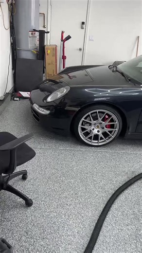 Audi S4 Starlight Features and Performance Review