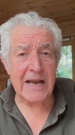 Energy Security Is Forcing a Decision on #fossilfuels